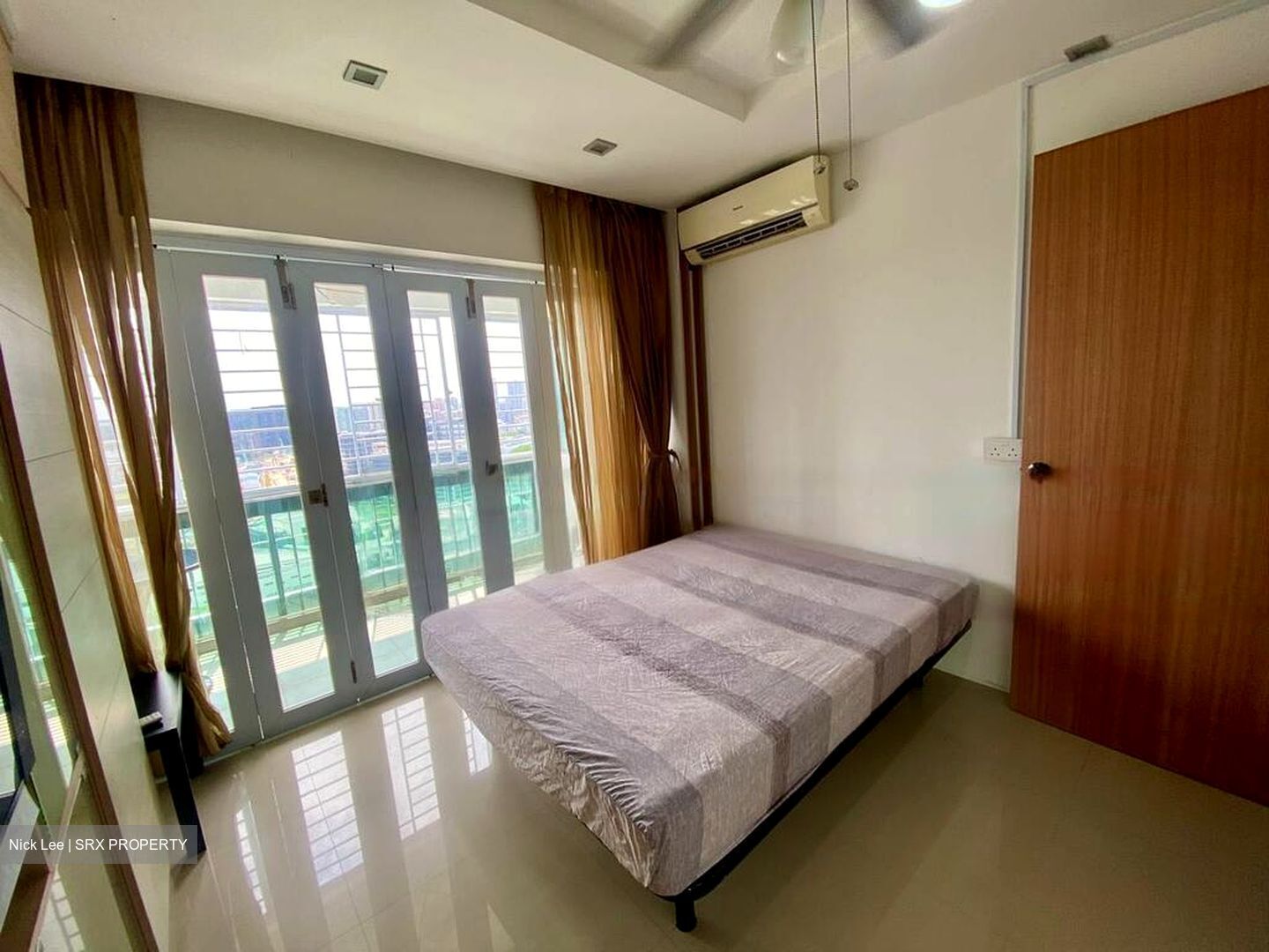 Braddell View (D20), Apartment #484299041